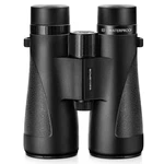 Eedabros 1250 Uhd Binoculars For Adults High Powered Glass- Large View. Fixed Price $165.50.