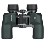 Vortex Raptor 32 Binocular Mpn R310: New, Authorized Dealer, Free Shipping. Fixed Price $109.00.