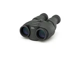 Canon 10X30 Image Stabilization Ii Binoculars. Fixed Price $569.00.