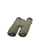 Gllysion 15X54 High Power Binoculars - Waterproof, BAK4 Optics New Open Box. Fixed Price $89.99.