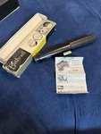Vtg Bushnell #78-1930 To Power Zoom Telescope & Tripod Combo!. Fixed Price $39.99.