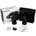 20X50 Powerful Binoculars For Adults IP67 Waterproof Large View With. Fixed Price $95.99.