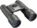 Tasco ES16X32 Essentials 16X32MM Binoculars, New. Fixed Price $26.30.