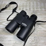 Tasco Sierra Binoculars 10 X 42 Waterproof Fogproof Fov 304FT See Description. Fixed Price $34.98.