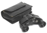 Leitz Leica Binoculars Oberon 3.2X Opera Glasses Clean. Fixed Price $582.41.