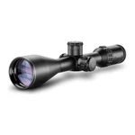 Hawke Sidewinder 30 Ffp 6-24X56 Half Mil Reticle Riflescope (17460). Fixed Price $819.99.
