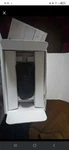 Zeiss Conquest Monocular 4X12. Fixed Price $175.00.