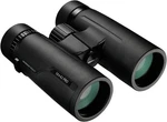 Olympus Binoculars 10X42 Waterproof And Fogproof Dach Prismtype V501021BU000. Fixed Price $405.51.