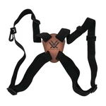 Vortex Optics Hunting Adjustable Binocular Harness Strap - One Size Fits All. Fixed Price $24.00.