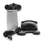 * Demo Pentax 8.5X21 U-series Papilio Ii Binoculars. Fixed Price $129.97.