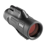 Bushnell 10X42 Legend Ultra Hd Monocular (black) - 191142. Fixed Price $178.00.