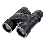 Vanguard Orros 8X42 8420 Sports Hunting Birding General Use Binoculars - Demo. Fixed Price $129.88.