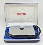 Pentax FB-10 18 Great Condition Binoculars , Tiny 86X58X17MM Weight 128G. Fixed Price $130.00.