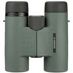 Kowa Genesis 8X33MM Prominar Xd GN33-8 Binoculars New Usa Lifetime Warranty. Fixed Price $999.00.
