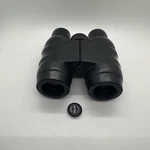 Brunton Binoculars Lite Tech Fov 393FT Waterproof 5033W Black. Fixed Price $71.72.