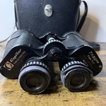 Copitar Binoculars Triple Tested Coated Optics SZ-705 7X50MM Field 7.1. Fixed Price $34.99.