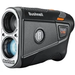 Bushnell Tour V6 Golf Rangefinder, Visual Jolt Flag Locking, Magnetic Mount, .... Fixed Price $402.16.