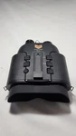 Nightfox 110R 0422 Vision Binoculars. Fixed Price $79.99.
