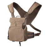 Badlands Bino Axs Harness Mud Medium. Fixed Price $99.99.