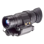 Atn PVS14-2W Gen 2+ Night Vision Monocular, White Phosphor (NVMPPVS142W): New. Fixed Price $2819.99.