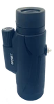 Osprey Global 8 42 Monocular. Fixed Price $49.95.