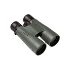 Vortex Kaibab Hd 18X56MM Roof Prism Binoculars Matte Green Full-size KAI-5618. Fixed Price $1095.00.