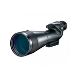 Nikon Prostaff 5 20-60X82 Spotting Scope (straight Viewing). Fixed Price $616.95.