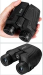 Occer 12X25 Compact Binoculars For Adults And Kids, Large Eyepiece Waterproof.... Fixed Price $30.00.