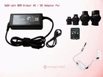 Ac Power Adapter For Jebao Jecod Propeller Pump Controller. Fixed Price $43.99.