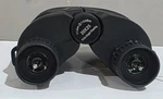 0X25 Compact Binoculars For Adults And Kids Large Eyepiece Waterproof. Fixed Price $39.00.