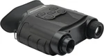 Stealth Cam Digital Night Vision Binocular (dnvb) W/ Electronic View Finder. Fixed Price $208.21.