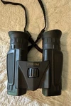 Steiner Predator Pro 10X26 Binoculars Forrest Green, Germany. Fixed Price $175.00.