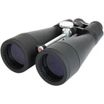 Celestron Skymaster 20X80 Binoculars Brand New. Fixed Price $209.95.