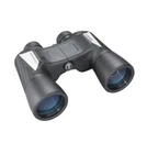 Bushnell Spectator Sport 10X 50MM Binoculars. Fixed Price $124.99.