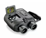 Bushnell Instant Replay Binocular & Digital Camera ***read Description*** (E3). Fixed Price $40.00.