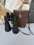 Celestron Comet Hunter 11X80 Astronomy Binoculars With Hard Case. Japan.. Fixed Price $70.00.