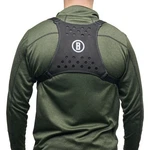 Bushnell Binocular Harness New With Dust Bag. Fixed Price $29.00.