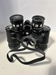 Tasco 323Z 8 X 40 Binoculars. Fixed Price $21.75.
