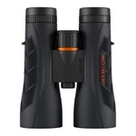 Athlon Midas G2 10X50 Waterproof Uhd BAK4 Roof-prism Binoculars AT113007. Fixed Price $674.16.