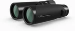 German Precision Optics (gpo) Passion Hd 8X42 Binocular Black B600. Fixed Price $915.29.