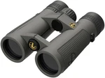 Leupold BX-5 Santiam Hd 10X42MM Roof Prism Binoculars, Gray, 174483. Fixed Price $1099.99.