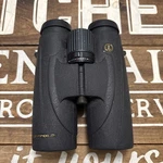 Leupold BX-4 Mckinley 10X42 Hd Binoculars Used. Fixed Price $575.00.