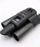 Celestron Vistapix 72202 10X25 BINOCULARS/1.3 Mp Digital Camera. Fixed Price $25.00.