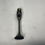 Leupold Quick-stem Binocular Tripod Adapter. Fixed Price $60.00.