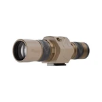 Sig Sauer OSCAR6 Hdx Pro Ois 16-32X60MM Spotting Scope (flat Dark Earth). Fixed Price $2199.99.