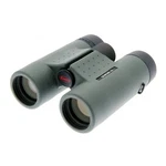 Kowa 10X33 Genesis Prominar Xd Lens Roof Prism Binoculars Optics. Fixed Price $1099.00.