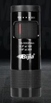 10-30X21 Zoom Monocular Telescope Hd Portable Mini Low Light Outdoor Use. Fixed Price $29.59.