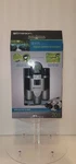 Emerson 10X25 Digital Camera,binoculars,w/ Mount,strap,usb,batteries,lens Cloth,. Fixed Price $17.00.