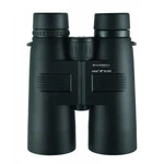 Eschenbach Arena D+ 10 X 50. Fixed Price $381.00.