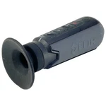 Flir Scout 7TM-02-F110 Tkx 9HZ/160X120 Thermal Imaging Monocular. Fixed Price $499.95.